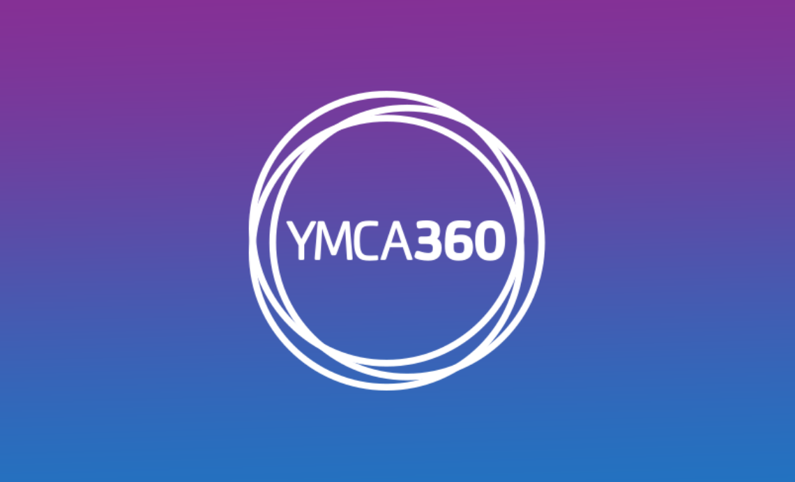 YMCA360